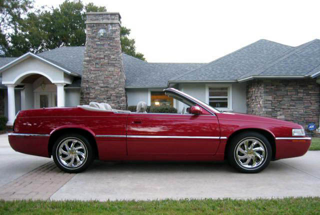 2001_Eldorado_Conv_06_eb.jpg - 2001 Eldorado Convertible