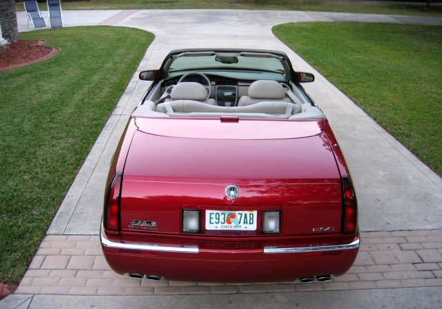 2001_Eldorado_Conv_07_eb.jpg - 2001 Eldorado Convertible