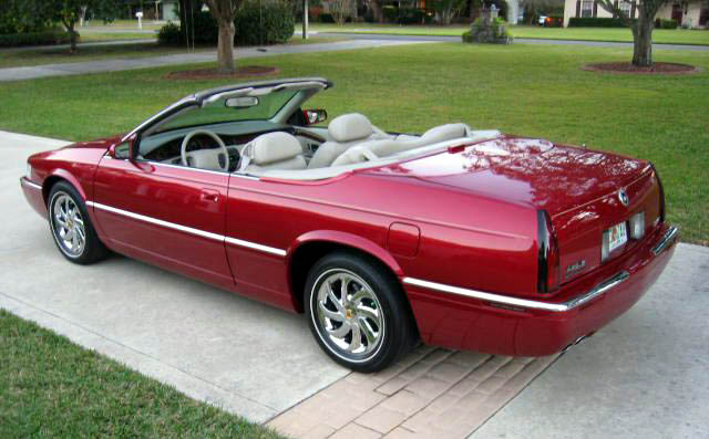 2001_Eldorado_Conv_08_eb.jpg - 2001 Eldorado Convertible