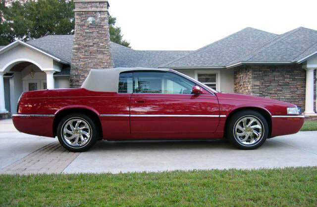 2001_Eldorado_Conv_09_eb.jpg - 2001 Eldorado Convertible