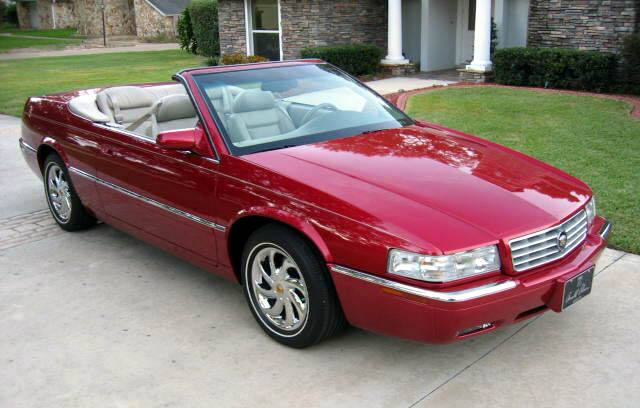 2001_Eldorado_Conv_10_eb.jpg - 2001 Eldorado Convertible