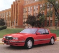 1990_Eldorado_01