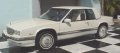 1990_Eldorado_02