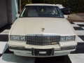 1990_Eldorado_03