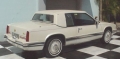 1990_Eldorado_04