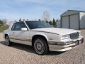 1990_Eldorado_05