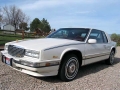 1990_Eldorado_06