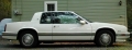 1990_Eldorado_10