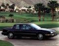 1991_Eldorado_W91CA-HV001