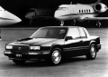 1991_Eldorado_W91CA-HV002