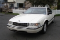 1992_Eldorado_01_eb