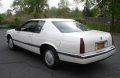 1992_Eldorado_02_eb