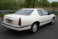 1992_Eldorado_07_eb