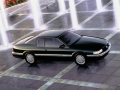 1992_Eldorado_Coupe_02