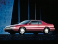 1992_Eldorado_Coupe_03