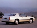 1992_Eldorado_Coupe_05