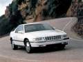 1992_Eldorado_Coupe_07