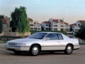 1992_Eldorado_Coupe_08