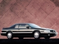 1992_Eldorado_Coupe_09