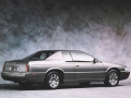 1992_Eldorado_Touring_Coupe_20