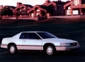 1992_Eldorado_W92CA-HV002