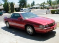 1993_Eldorado_TouringCoupe_01