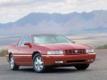 1995-2002_Eldorado_01