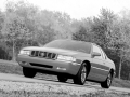 1995-2002_Eldorado_04