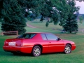 1995-2002_Eldorado_06