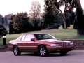 1995-2002_Eldorado_08