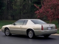 1995-2002_Eldorado_09