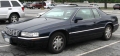 1995_Eldorado