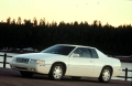 1998_Eldorado_02