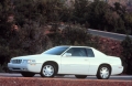 1998_Eldorado_03