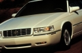 1998_Eldorado_04