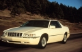 1998_Eldorado_05