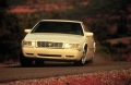 1998_Eldorado_06