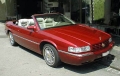 1998_Eldorado_Conv_01