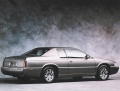 1998_Eldorado_ETC_W98CA-HV01