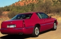 1998_Eldorado_Touring_Coupe_05