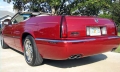 2001_Eldorado_Conv_05_eb