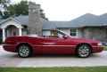 2001_Eldorado_Conv_06_eb