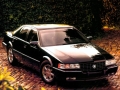 1992_Seville_STS_07