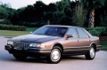 1993_Seville_GM