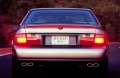 1998_Seville_SLS_05