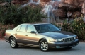 1998_Seville_STS_01