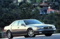 1998_Seville_STS_05