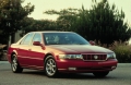 1998_Seville_STS_15