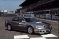 2000_Seville_STS_00_LeMans-SafetyCar_09