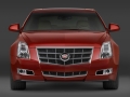 2008_CTS_02_GM-Front-1280x960